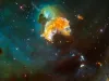 Outpost vs SubStack